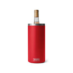 Wine Chiller - US 6400