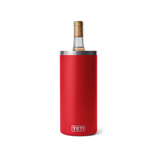 Wine Chiller - US 6400
