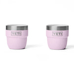4 oz Stackable Cups - US 9082