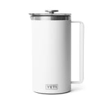 64 oz French Press - US 1899