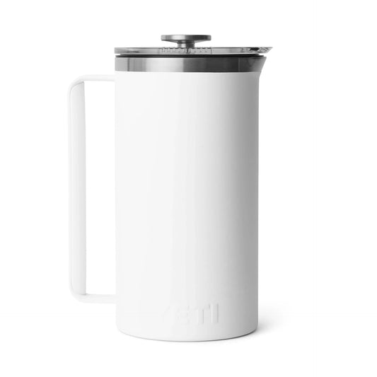 64 oz French Press - US 1899