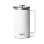 34 oz French Press - US 9370