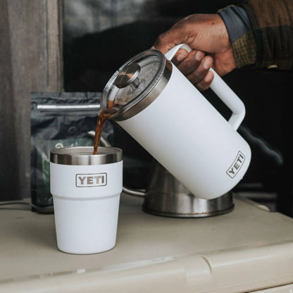 34 oz French Press - US 5010