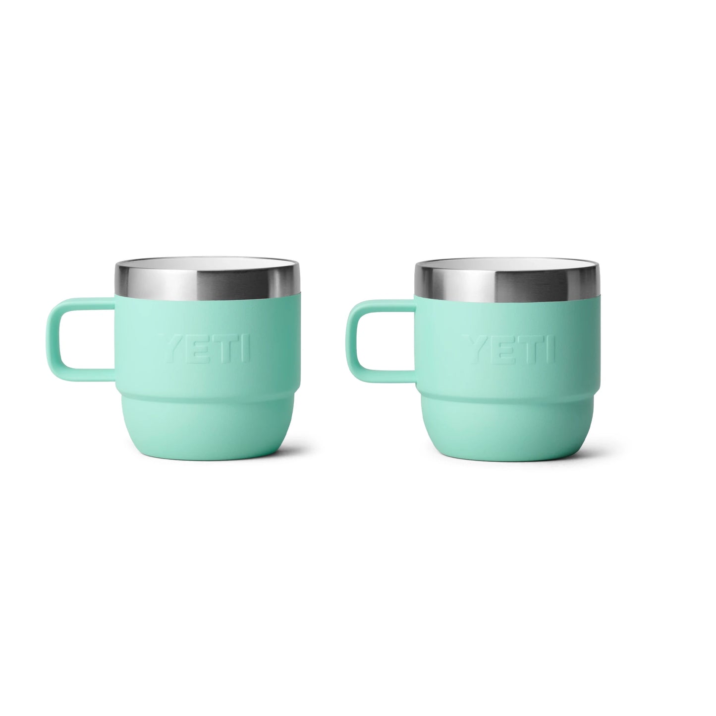 6 oz Stackable Mugs - US 8212
