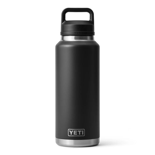 46 oz Water Bottle - US 4635