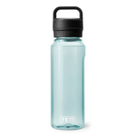 1L / 34 oz Water Bottle - US 7459