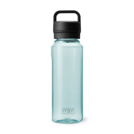 1L / 34 oz Water Bottle - US 7459