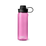 Power Pink