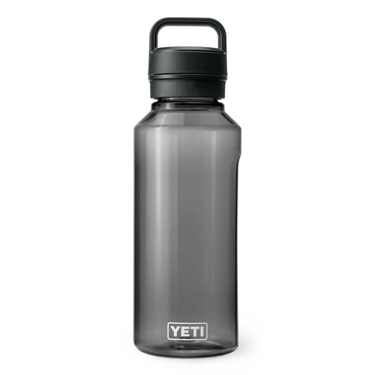 1.5 L / 50 oz Water Bottle - US 4483