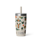 Jr. 10 oz Tumbler - US 3142