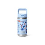 Jr. 12 oz Kids Water Bottle - US 1224