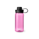 600 mL / 20 oz Water Bottle - US 9245