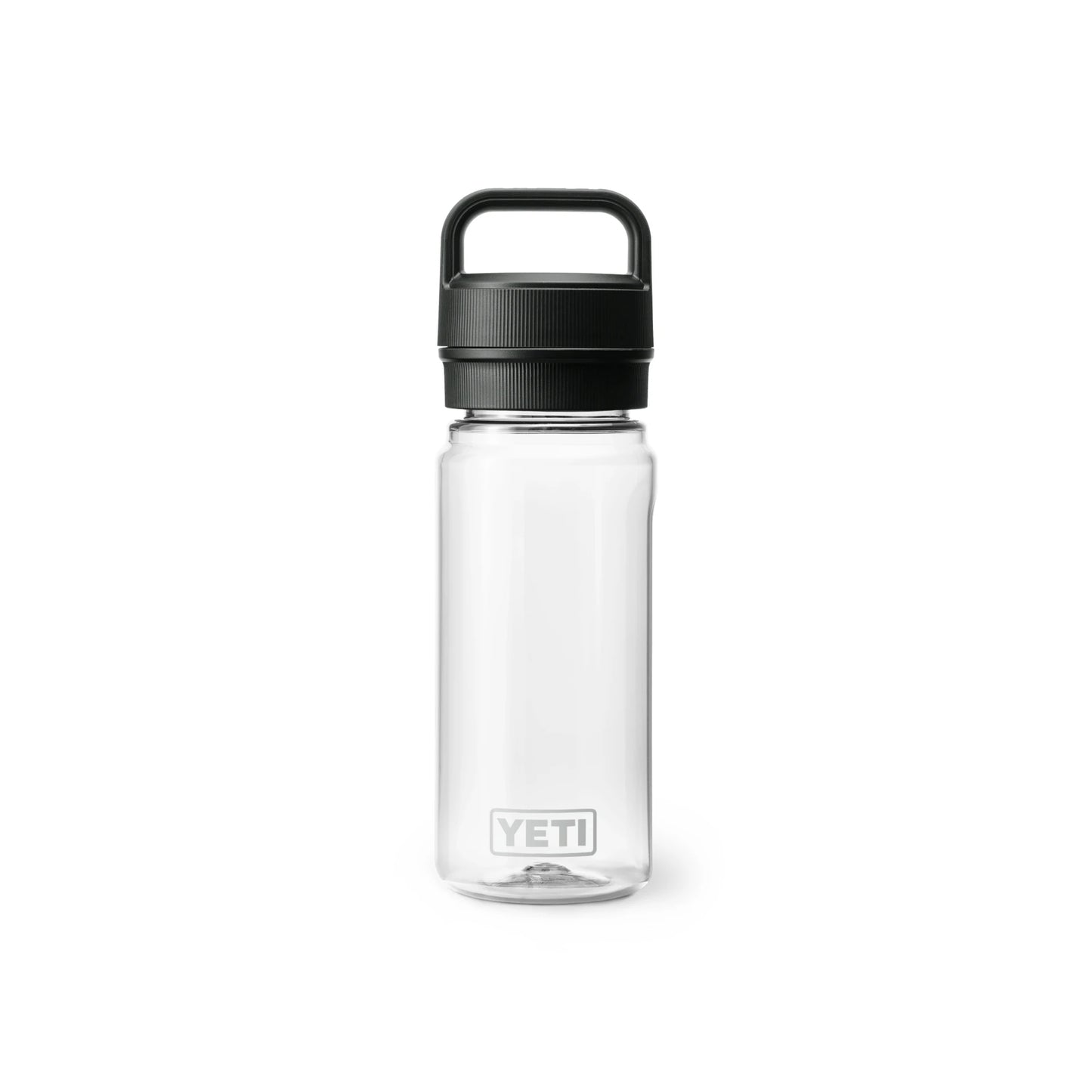600 mL / 20 oz Water Bottle - US 8920