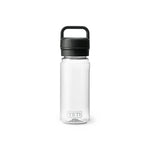 600 mL / 20 oz Water Bottle - US 8920