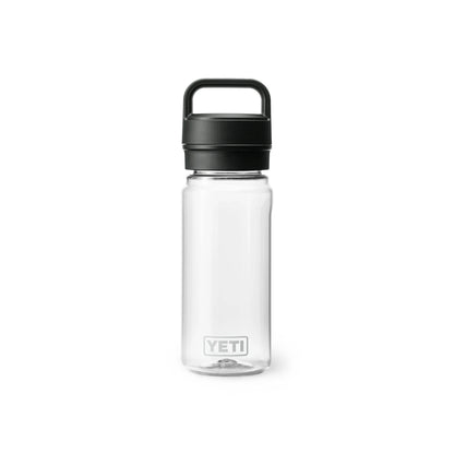 600 mL / 20 oz Water Bottle - US 8920