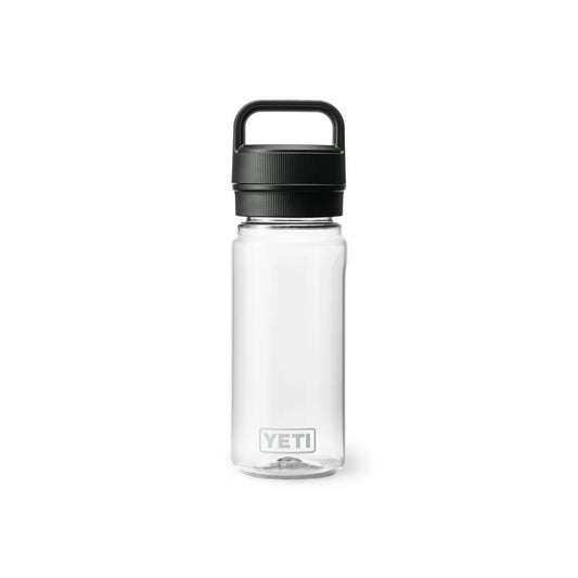 600 mL / 20 oz Water Bottle - US 8920