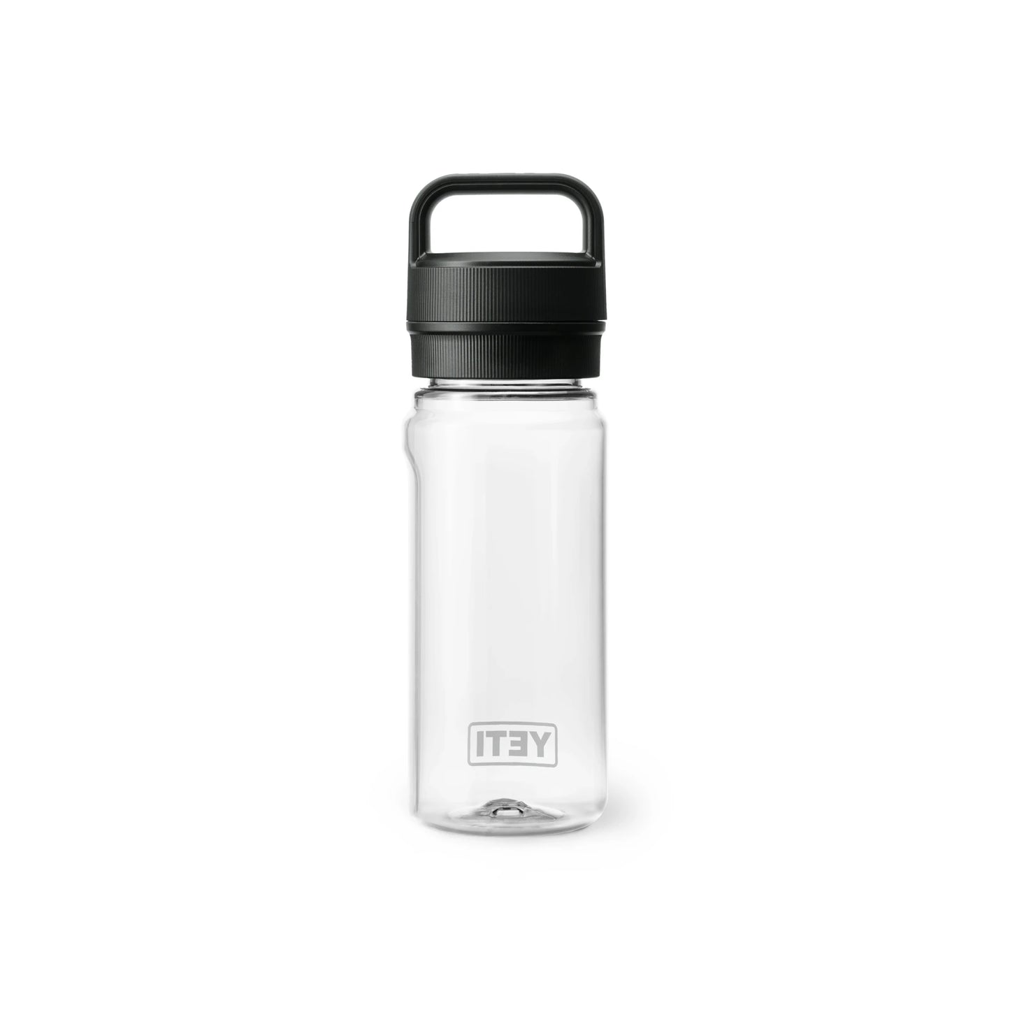 600 mL / 20 oz Water Bottle - US 8920