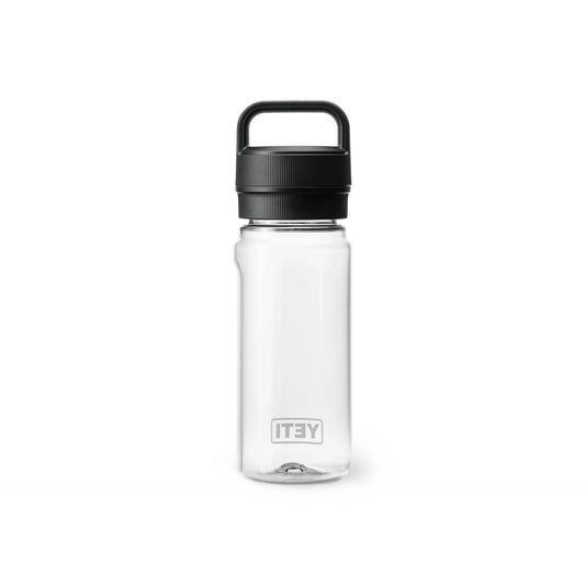 600 mL / 20 oz Water Bottle - US 8920