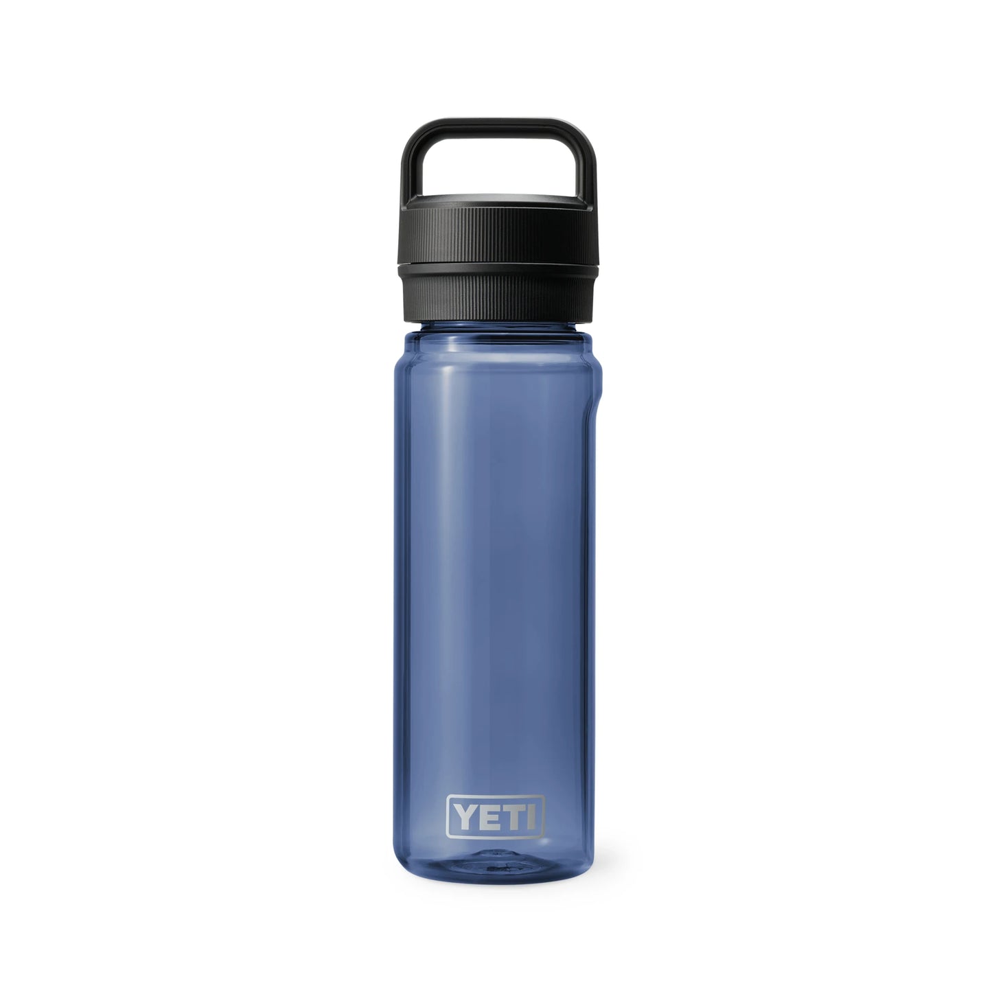 750 mL / 25 oz Water Bottle - US 5227