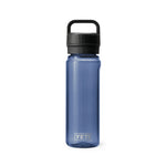 750 mL / 25 oz Water Bottle - US 5227