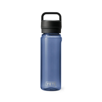 750 mL / 25 oz Water Bottle - US 5227