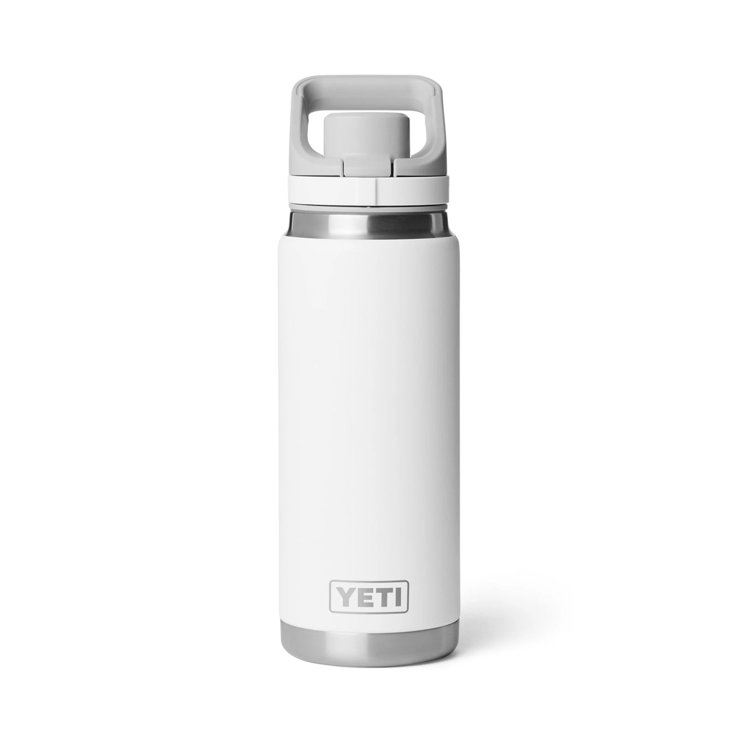 26 oz Water Bottle - US 0096