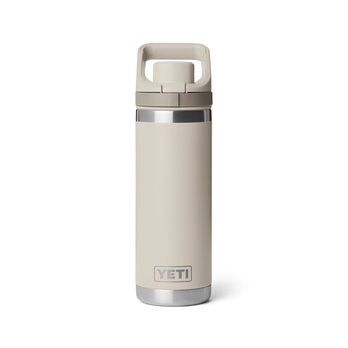 18 oz Water Bottle - US 3201