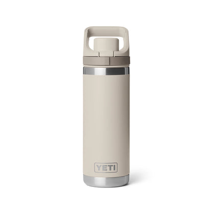 18 oz Water Bottle - US 3201