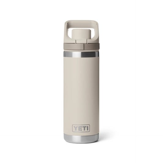 18 oz Water Bottle - US 3201