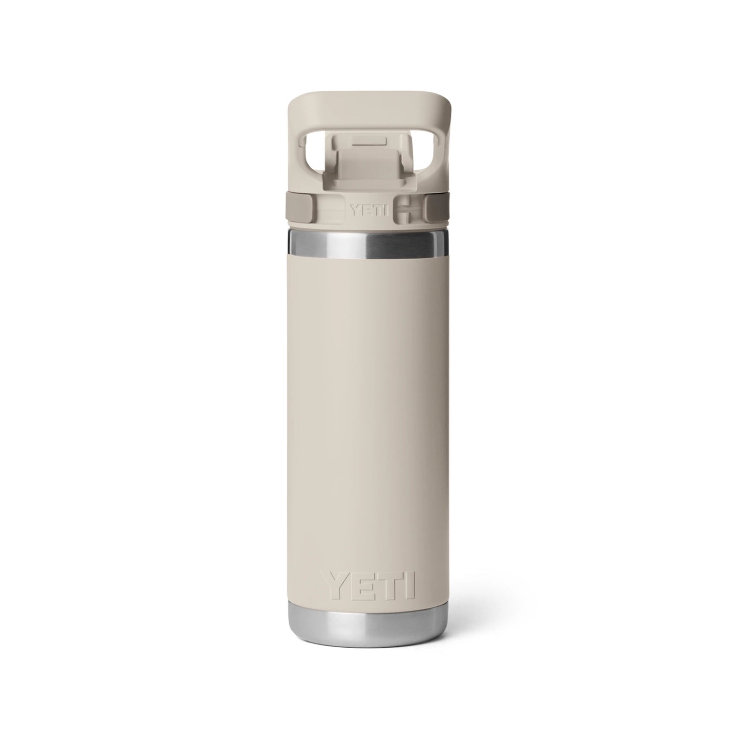 18 oz Water Bottle - US 3201