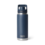 26 oz Water Bottle - US 3256