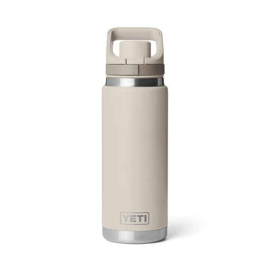 26 oz Water Bottle - US 9260