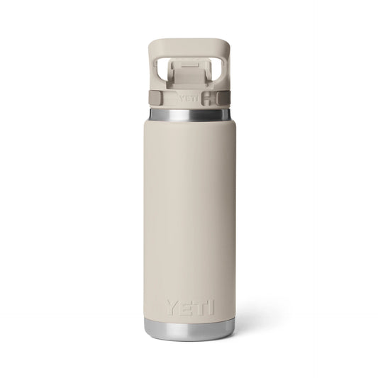 26 oz Water Bottle - US 9260