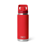26 oz Water Bottle - US 8203