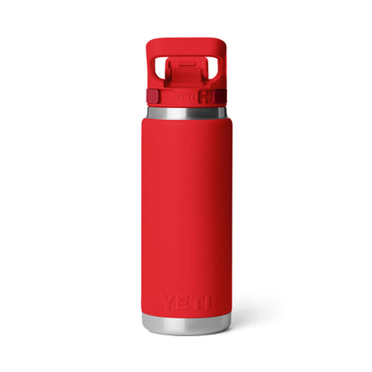 26 oz Water Bottle - US 8203