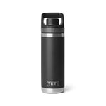 18 oz Water Bottle - US 8943
