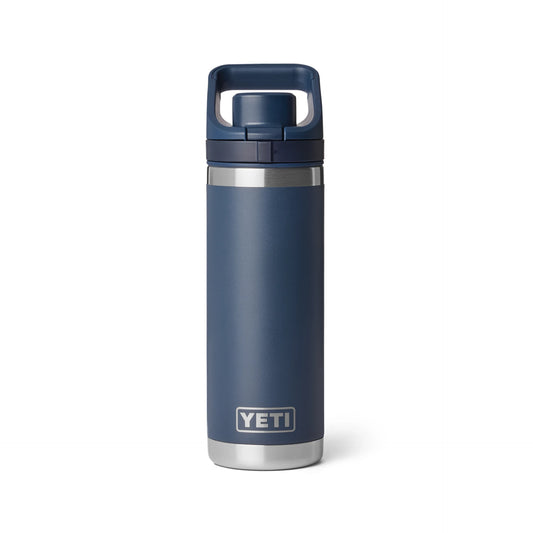 18 oz Water Bottle - US 8440