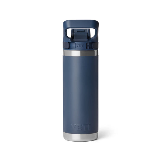 18 oz Water Bottle - US 8440