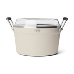 Beverage Tub - US 0022