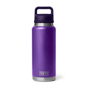 Pace Purple