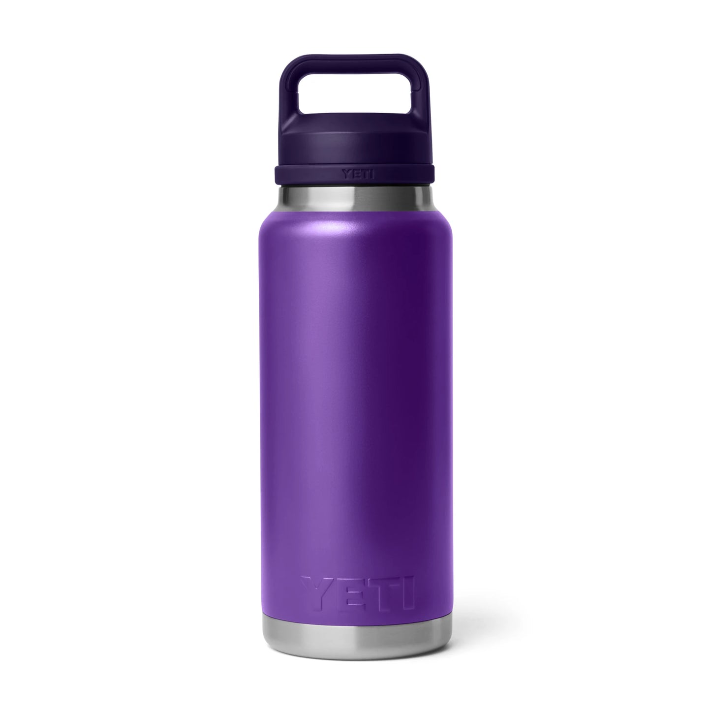 36 oz Water Bottle - US 3684