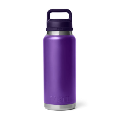 36 oz Water Bottle - US 3684
