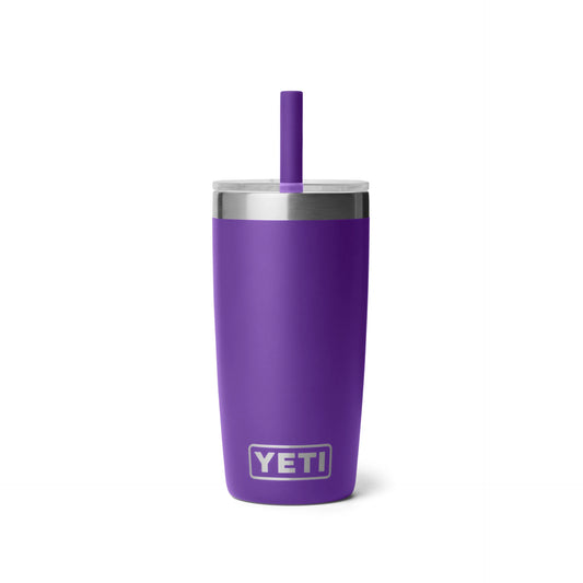 Jr. 10 oz Tumbler - US 1783