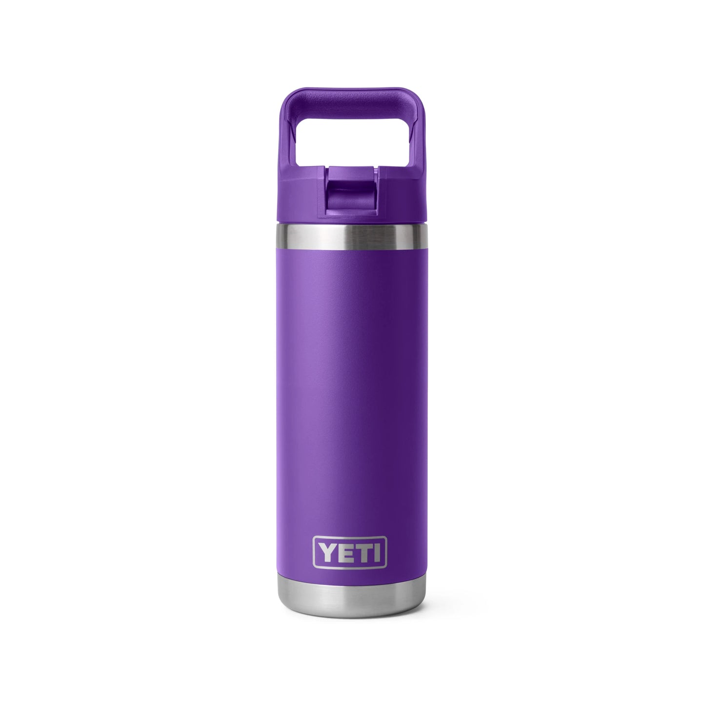 18 oz Water Bottle - US 4208