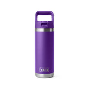 Pace Purple
