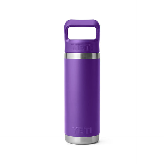18 oz Water Bottle - US 4208