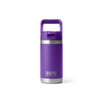 Jr. 12 oz Kids Water Bottle - US 0437