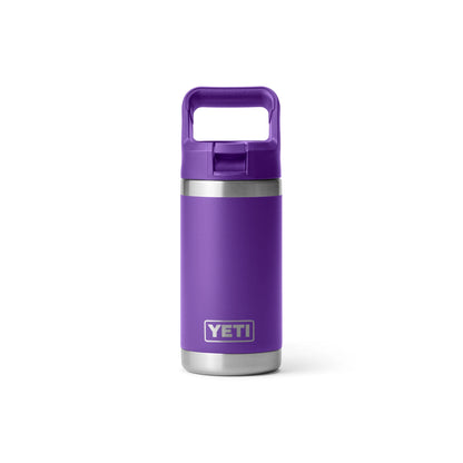 Jr. 12 oz Kids Water Bottle - US 0437