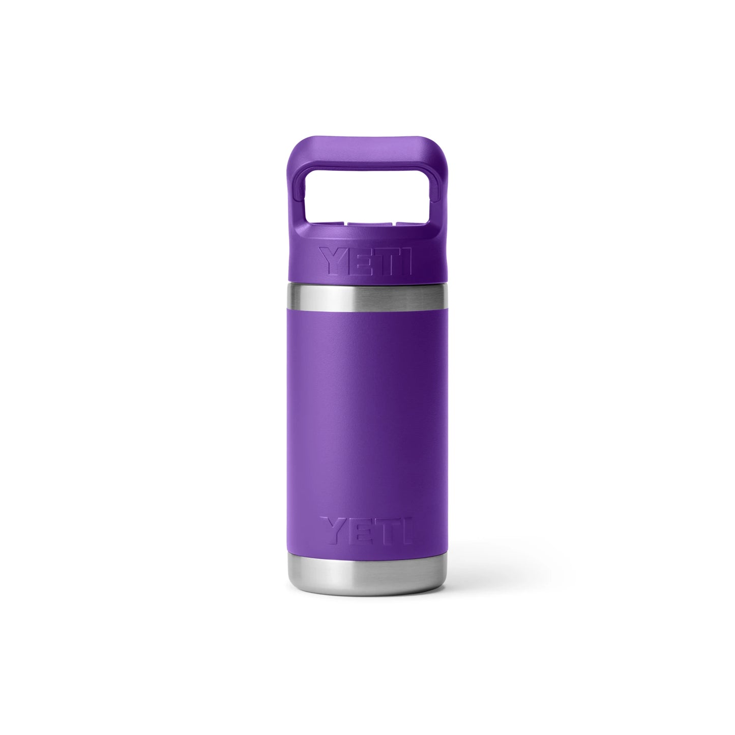 Jr. 12 oz Kids Water Bottle - US 0437