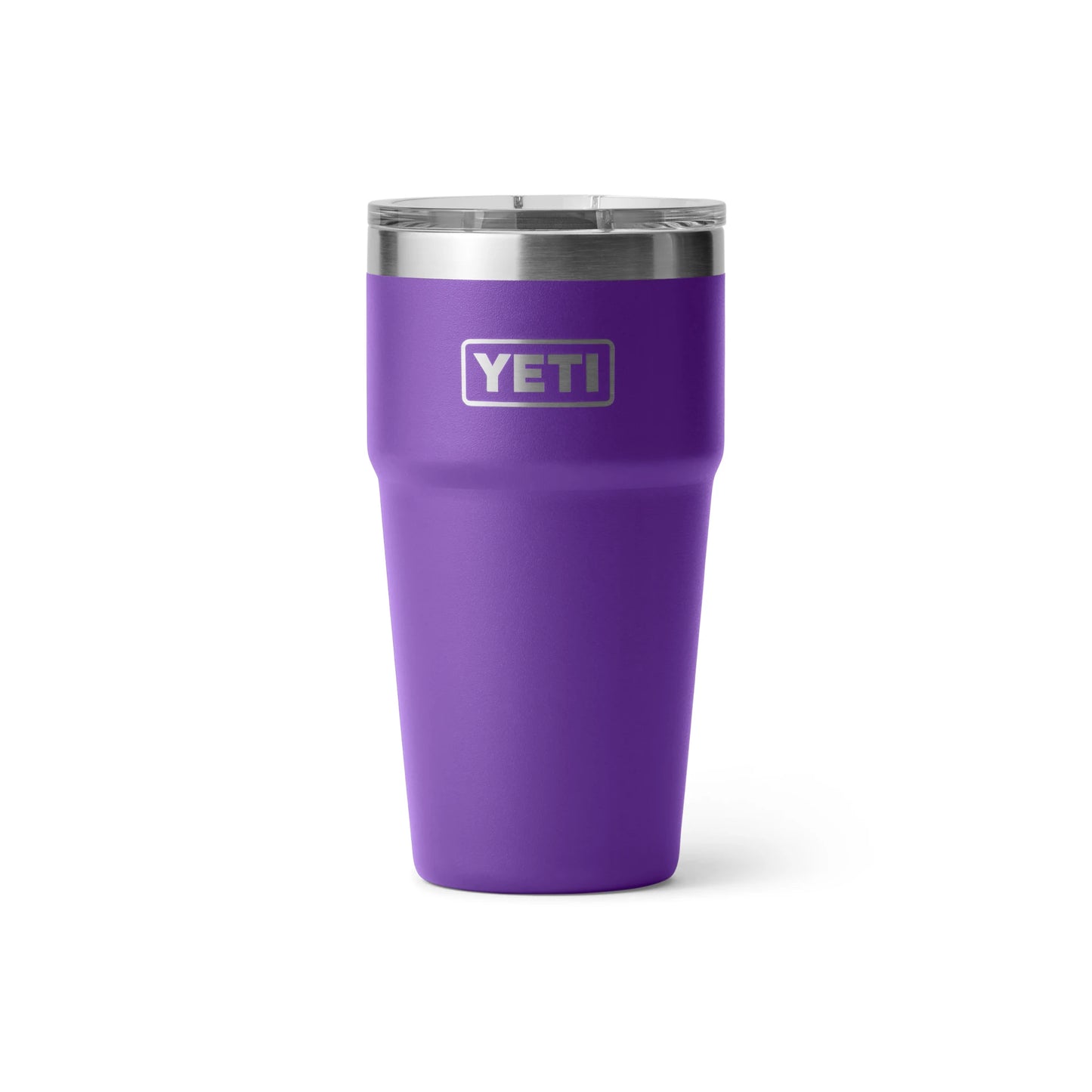 20 oz Stackable Cup - US 9598